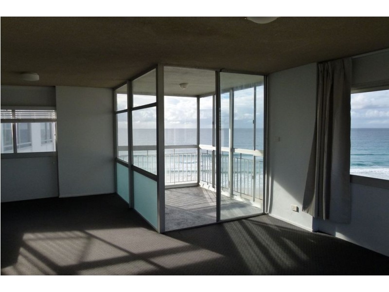 1002/43 Garfield Terrace, Surfers Paradise QLD 4217