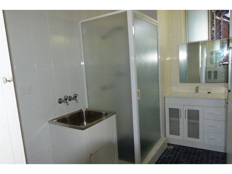 1002/43 Garfield Terrace, Surfers Paradise QLD 4217