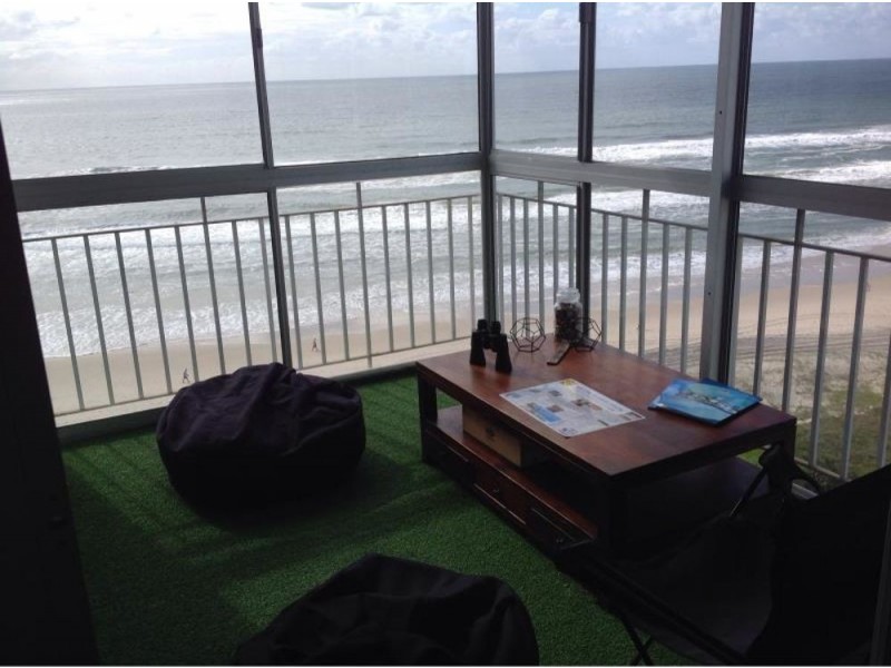 1002/43 Garfield Terrace, Surfers Paradise QLD 4217