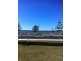 3/402 Marine Parade, Biggera Waters QLD 4216