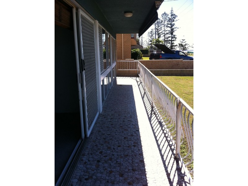 3/402 Marine Parade, Biggera Waters QLD 4216