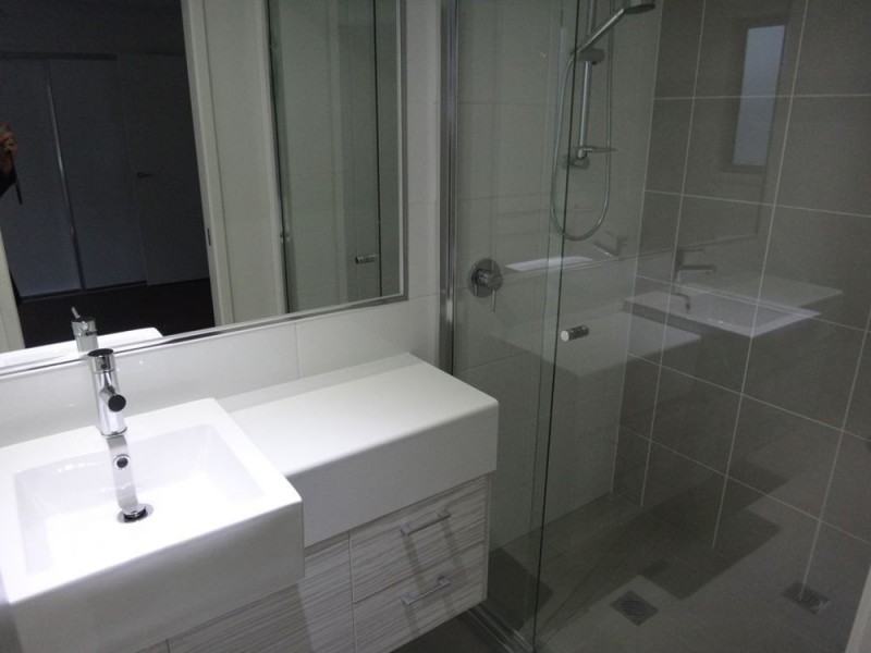 12/126 Central Street, Labrador QLD 4215