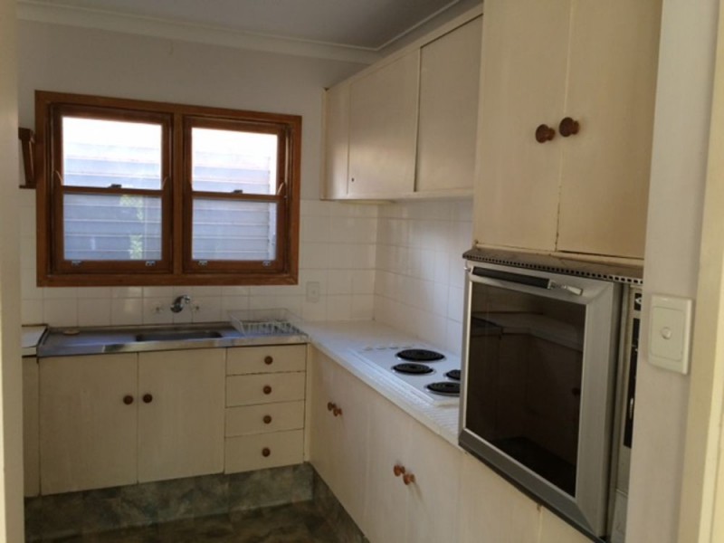 3/55 Sunset Blvd, Surfers Paradise QLD 4217