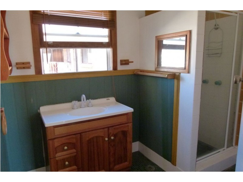 3/55 Sunset Blvd, Surfers Paradise QLD 4217