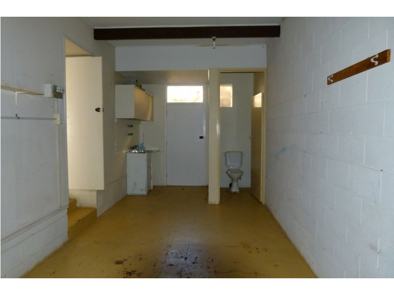 3/55 Sunset Blvd, Surfers Paradise QLD 4217