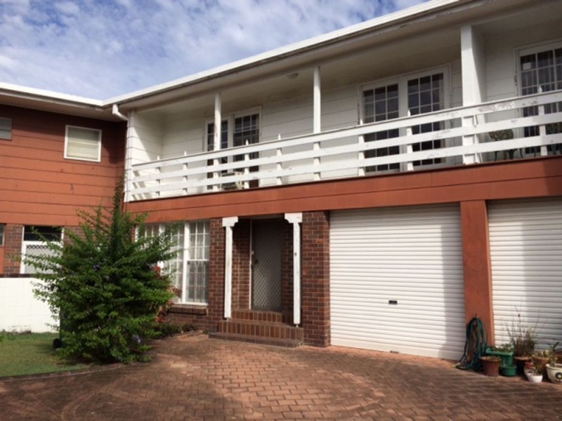 3/55 Sunset Blvd, Surfers Paradise QLD 4217