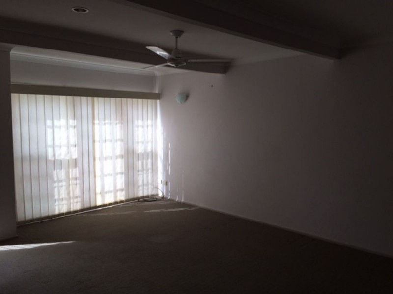 3/55 Sunset Blvd, Surfers Paradise QLD 4217