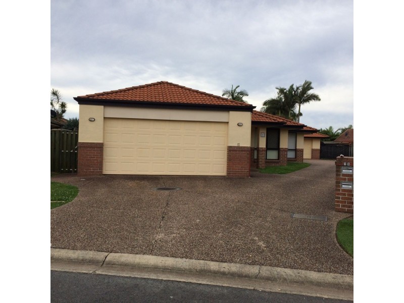 1/15 Randwick Court, Varsity Lakes QLD 4227