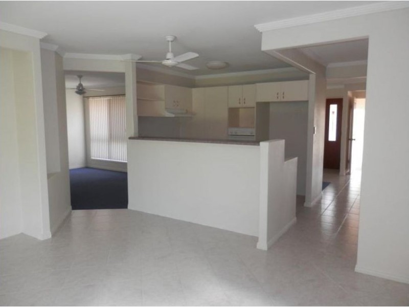 1/15 Randwick Court, Varsity Lakes QLD 4227