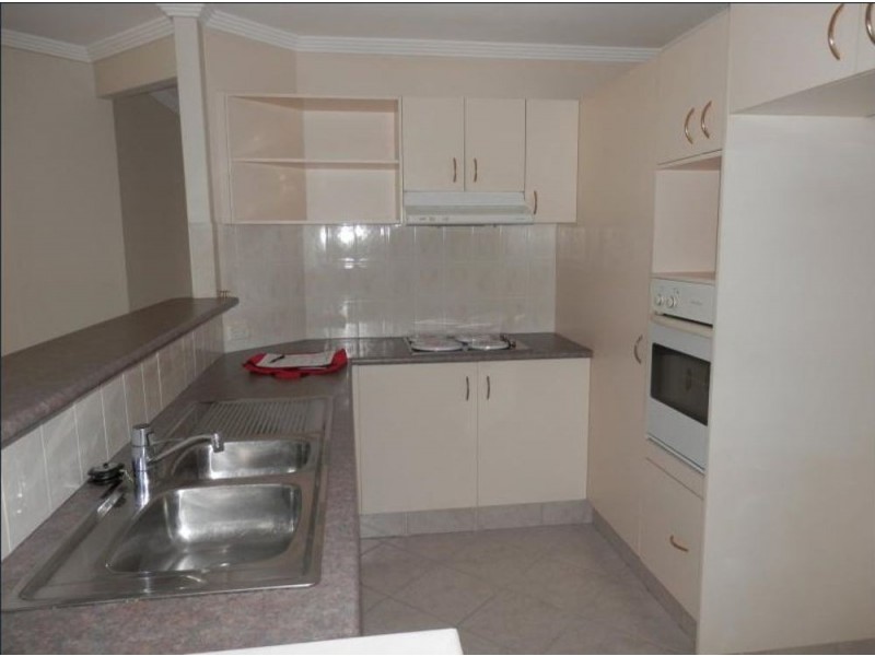 1/15 Randwick Court, Varsity Lakes QLD 4227