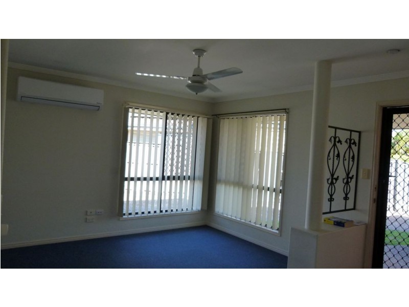 1/15 Randwick Court, Varsity Lakes QLD 4227