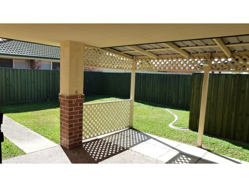1/15 Randwick Court, Varsity Lakes QLD 4227