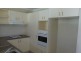 1/15 Randwick Court, Varsity Lakes QLD 4227