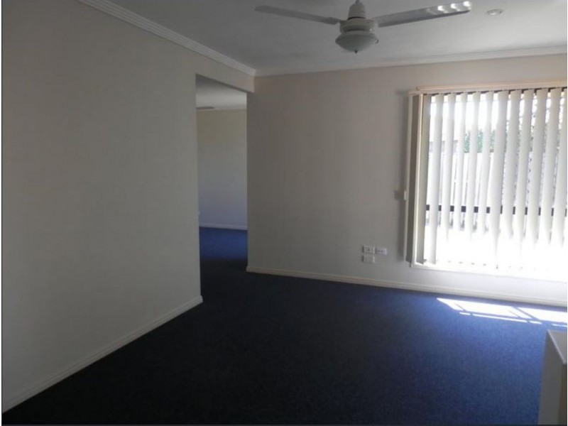 1/15 Randwick Court, Varsity Lakes QLD 4227