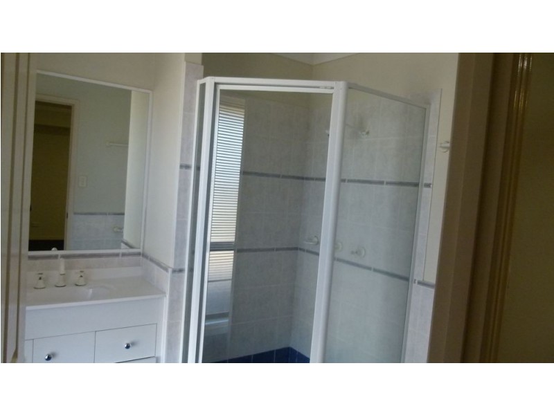 1/15 Randwick Court, Varsity Lakes QLD 4227