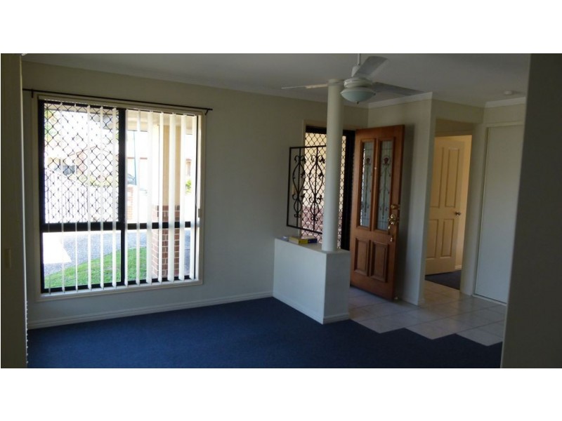 1/15 Randwick Court, Varsity Lakes QLD 4227