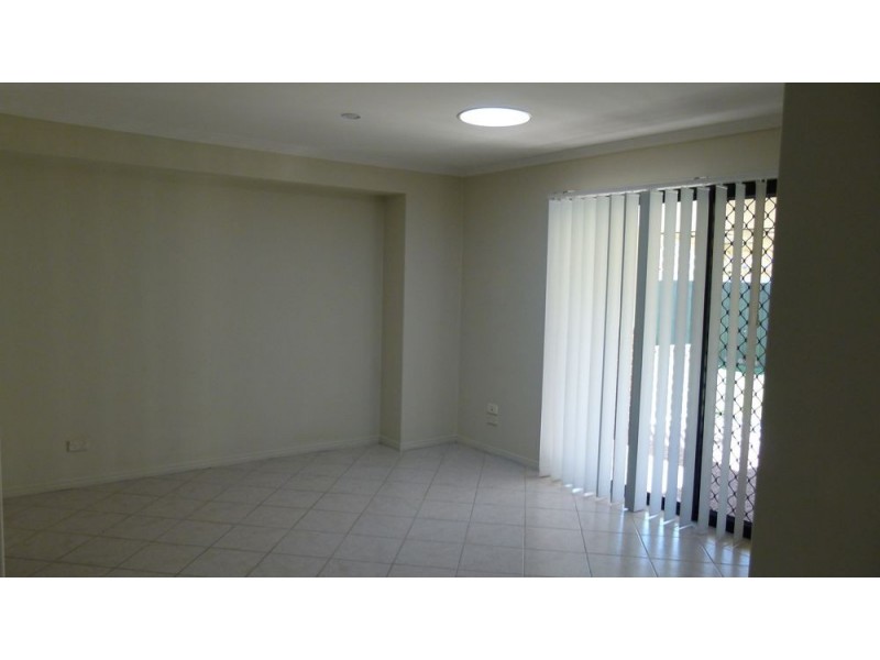 1/15 Randwick Court, Varsity Lakes QLD 4227