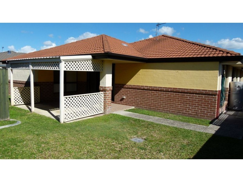 1/15 Randwick Court, Varsity Lakes QLD 4227