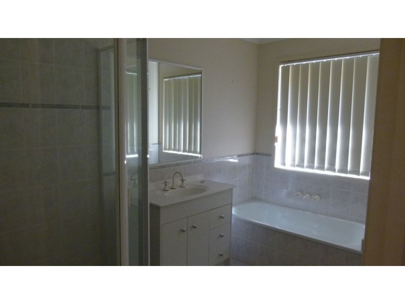 1/15 Randwick Court, Varsity Lakes QLD 4227