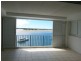 19/326 Marine Parade, Labrador QLD 4215