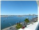 19/326 Marine Parade, Labrador QLD 4215