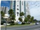 19/326 Marine Parade, Labrador QLD 4215