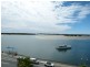 19/326 Marine Parade, Labrador QLD 4215