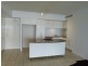 19/326 Marine Parade, Labrador QLD 4215