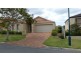 7 Rosegum Drive, Molendinar QLD 4214