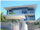 6/130 Marine Pararde, Southport QLD 4215