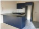 6/130 Marine Pararde, Southport QLD 4215