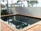 6/130 Marine Pararde, Southport QLD 4215