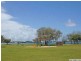 6/130 Marine Pararde, Southport QLD 4215
