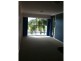 6/130 Marine Pararde, Southport QLD 4215