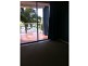 6/130 Marine Pararde, Southport QLD 4215