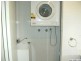 6/130 Marine Pararde, Southport QLD 4215