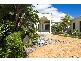 Broadbeach Waters QLD 4218