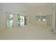 Broadbeach Waters QLD 4218