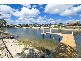 Broadbeach Waters QLD 4218