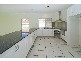 Broadbeach Waters QLD 4218