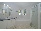 Broadbeach Waters QLD 4218