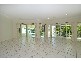 Broadbeach Waters QLD 4218