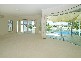 Broadbeach Waters QLD 4218