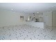 Broadbeach Waters QLD 4218