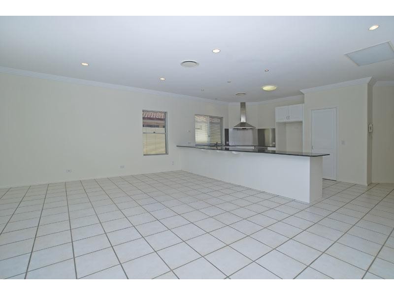 Broadbeach Waters QLD 4218