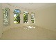 Broadbeach Waters QLD 4218