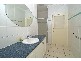 Broadbeach Waters QLD 4218