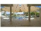 Broadbeach Waters QLD 4218