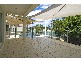 Broadbeach Waters QLD 4218