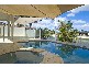 Broadbeach Waters QLD 4218